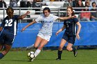 WSoccer vs MHC  Women’s Soccer vs Mount Holyoke College. - Photo by Keith Nordstrom : Wheaton, Women’s Soccer, Mt. Holyoke